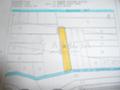 Продава ПАРЦЕЛ, гр. София, с. Герман, снимка 2