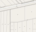 Продава ПАРЦЕЛ, с. Равно поле, област София област, снимка 2