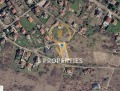 Продава ПАРЦЕЛ, с. Приселци, област Варна, снимка 2