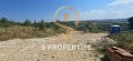 Продава ПАРЦЕЛ, с. Приселци, област Варна, снимка 3