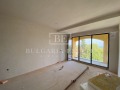 Продава  1-стаен град Варна , к.к. Св.Св. Константин и Елена , 36 кв.м | 67256071
