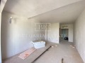 Продава  1-стаен град Варна , к.к. Св.Св. Константин и Елена , 36 кв.м | 67256071 - изображение [4]