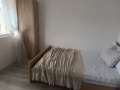Продава 1-СТАЕН, град Пазарджик, Изток • 70000 € / 136908.10 лв. • 66979894 7