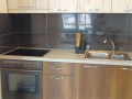 Продава 1-СТАЕН, град Пазарджик, Изток • 70000 € / 136908.10 лв. • 66979894 5