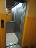 Продава 1-СТАЕН, град Пазарджик, Изток • 70000 € / 136908.10 лв. • 66979894 13