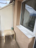 Продава 1-СТАЕН, град Пазарджик, Изток • 70000 € / 136908.10 лв. • 66979894 8