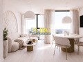 Продава  1-стаен област Бургас , к.к. Слънчев бряг , 35 кв.м | 52510536 - изображение [12]