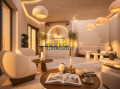 Продава  1-стаен област Бургас , к.к. Слънчев бряг , 35 кв.м | 52510536 - изображение [11]