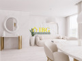 Продава  1-стаен област Бургас , к.к. Слънчев бряг , 35 кв.м | 52510536 - изображение [15]
