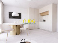 Продава  1-стаен област Бургас , к.к. Слънчев бряг , 35 кв.м | 52510536 - изображение [14]