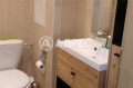 Продава 2-СТАЕН, област Добрич, гр. Балчик • 61000 € / 119305.63 лв. • 76773553 11