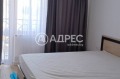 Продава 2-СТАЕН, област Добрич, гр. Балчик • 61000 € / 119305.63 лв. • 76773553 9