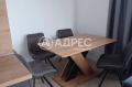 Продава 2-СТАЕН, област Добрич, гр. Балчик • 61000 € / 119305.63 лв. • 76773553 4