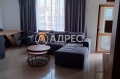 Продава 2-СТАЕН, област Добрич, гр. Балчик • 61000 € / 119305.63 лв. • 76773553 2