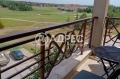 Продава 2-СТАЕН, област Добрич, гр. Балчик • 61000 € / 119305.63 лв. • 76773553 8