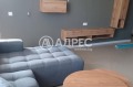 Продава 2-СТАЕН, област Добрич, гр. Балчик • 61000 € / 119305.63 лв. • 76773553 3