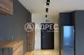 Продава 2-СТАЕН, област Добрич, гр. Балчик • 61000 € / 119305.63 лв. • 76773553 1