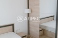 Продава 2-СТАЕН, област Добрич, гр. Балчик • 61000 € / 119305.63 лв. • 76773553 12