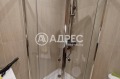 Продава 2-СТАЕН, област Добрич, гр. Балчик • 61000 € / 119305.63 лв. • 76773553 10