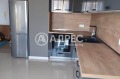 Продава 2-СТАЕН, област Добрич, гр. Балчик • 61000 € / 119305.63 лв. • 76773553 6