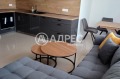 Продава 2-СТАЕН, област Добрич, гр. Балчик • 61000 € / 119305.63 лв. • 76773553 5