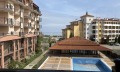 Продава 2-СТАЕН, област Бургас, гр. Царево • 112000 € • 77332306 — Holmes.bg