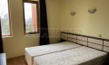 Продава 2-СТАЕН, област Бургас, гр. Царево • 112000 € • 77332306 — Holmes.bg
