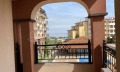 Продава 2-СТАЕН, област Бургас, гр. Царево • 112000 € • 77332306 — Holmes.bg