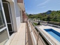Продава 2-СТАЕН, област Варна, гр. Бяла • 63900 € • 98587477 — Holmes.bg