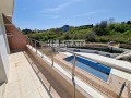 Продава 2-СТАЕН, област Варна, гр. Бяла • 63900 € • 98587477 — Holmes.bg