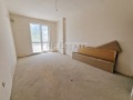 Продава 2-СТАЕН, област Варна, гр. Бяла • 63900 € • 98587477 — Holmes.bg