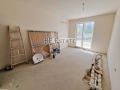 Продава 2-СТАЕН, област Варна, гр. Бяла • 63900 € • 98587477 — Holmes.bg