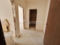 Продава 2-СТАЕН, област Варна, гр. Бяла • 63900 € • 98587477 — Holmes.bg