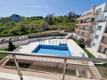 Продава 2-СТАЕН, област Варна, гр. Бяла • 63900 € • 98587477 — Holmes.bg