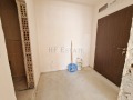 Продава 2-СТАЕН, област Варна, гр. Бяла • 63900 € • 98587477 — Holmes.bg