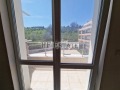 Продава 2-СТАЕН, област Варна, гр. Бяла • 63900 € • 98587477 — Holmes.bg