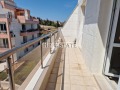 Продава 2-СТАЕН, област Варна, гр. Бяла • 63900 € • 98587477 — Holmes.bg