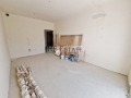 Продава 2-СТАЕН, област Варна, гр. Бяла • 63900 € • 98587477 — Holmes.bg