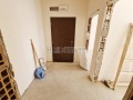 Продава 2-СТАЕН, област Варна, гр. Бяла • 63900 € • 98587477 — Holmes.bg