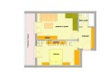 Продава 2-СТАЕН, област Варна, гр. Бяла • 63900 € • 98587477 — Holmes.bg