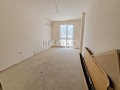 Продава 2-СТАЕН, област Варна, гр. Бяла • 63900 € • 98587477 — Holmes.bg