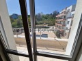 Продава 2-СТАЕН, област Варна, гр. Бяла • 63900 € • 98587477 — Holmes.bg