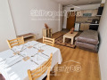Продава 2-СТАЕН, област Благоевград, гр. Разлог • 57900 € • 28707589 — Holmes.bg