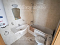 Продава 2-СТАЕН, област Благоевград, гр. Разлог • 57900 € • 28707589 — Holmes.bg