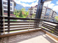 Продава 2-СТАЕН, област Благоевград, гр. Разлог • 57900 € • 28707589 — Holmes.bg