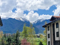 Продава 2-СТАЕН, област Благоевград, гр. Разлог • 57900 € • 28707589 — Holmes.bg