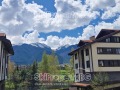Продава 2-СТАЕН, област Благоевград, гр. Разлог • 57900 € • 28707589 — Holmes.bg