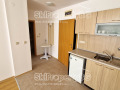 Продава 2-СТАЕН, област Благоевград, гр. Разлог • 57900 € • 28707589 — Holmes.bg