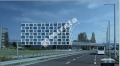 Продава 2-СТАЕН, град София, Дружба 2 • 154978 € • 38861380 — Holmes.bg
