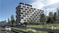 Продава 2-СТАЕН, град София, Дружба 2 • 154978 € • 38861380 — Holmes.bg